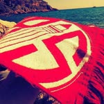 İlker