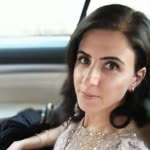 Bahar