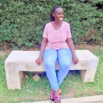 Neema