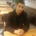 Ali