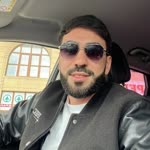 Eshref