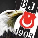 Süleyman