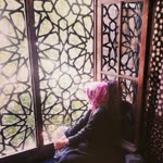 Zeynep