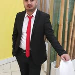 Burak
