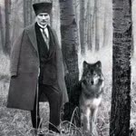 Oğuzhan