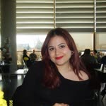 Begüm
