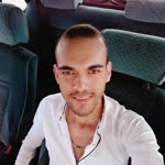 Aykut