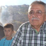 Fikret