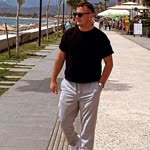 Emre