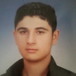 Erhan