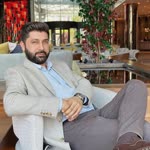 Onur