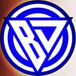 Berna