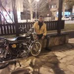 Furkan