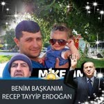 Yilmaz
