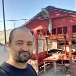 Erkan