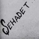 Sibel