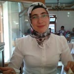 Şeyda