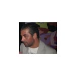 Cem