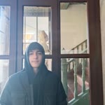 Muhammed
