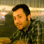 Eşref