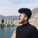 Ayhan