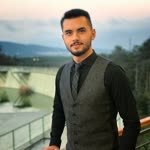 Mert