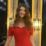 Gülizar