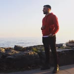 Fatih