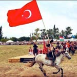 Muhammet