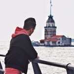 Ferhat