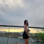 Özlem