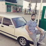 Arif