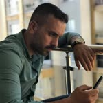 Erhan