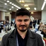 Rıdvan