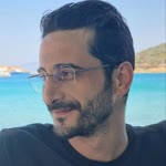 Furkan