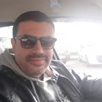 Baran