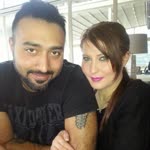 Turgay