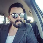 Burhan