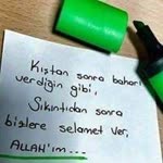 Osman