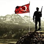 Deniz