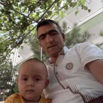 Osman