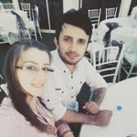 Salim