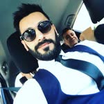 Samet