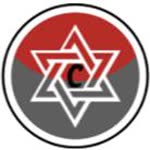 Can