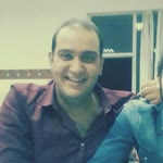 Emincan