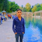 İsmail
