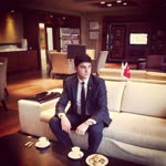 Onur
