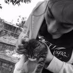 Ceyda