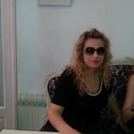Gülşah