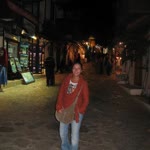Öznur